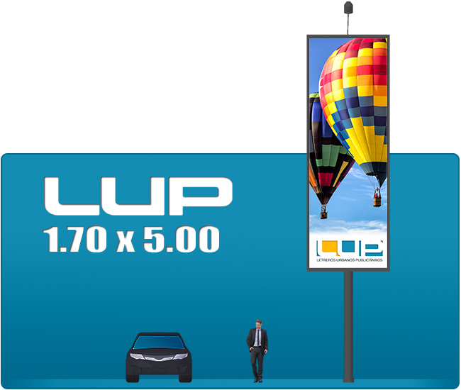 letrero_LUP_170x500