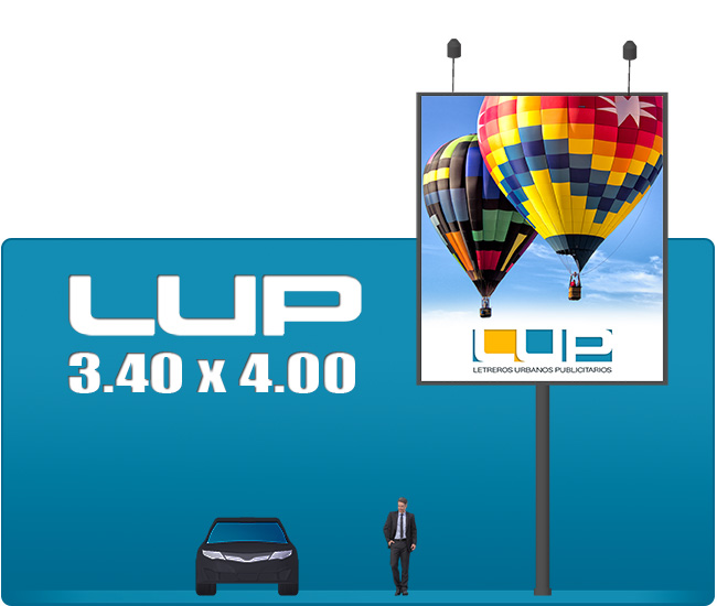 letrero_LUP_340x400